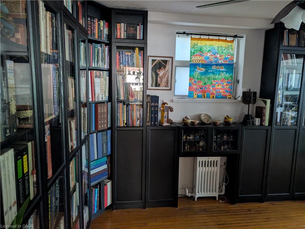 312 Atlas Avenue Property Photo 6