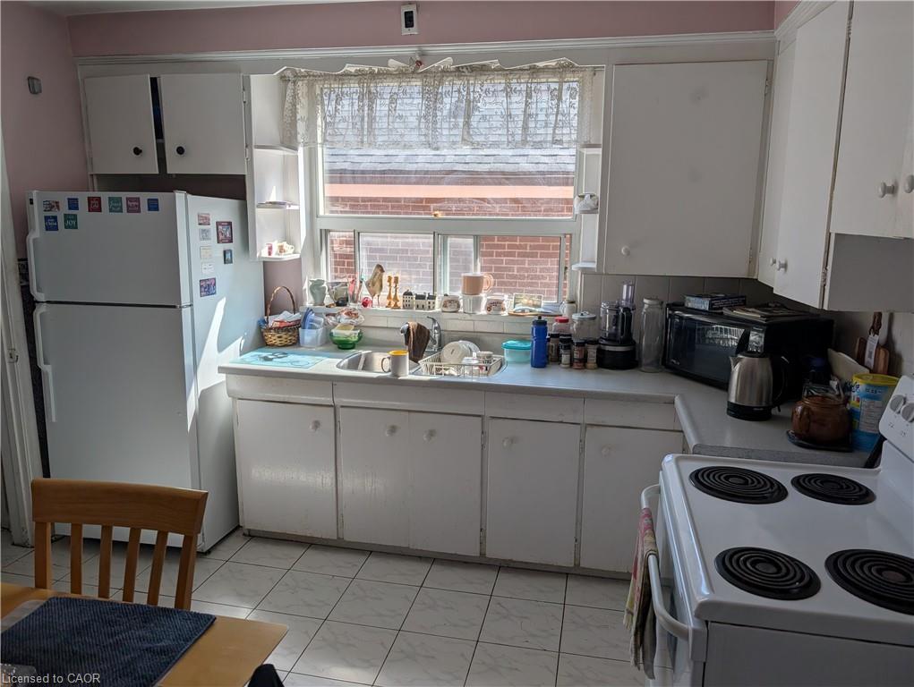 312 Atlas Avenue Property Photo 11