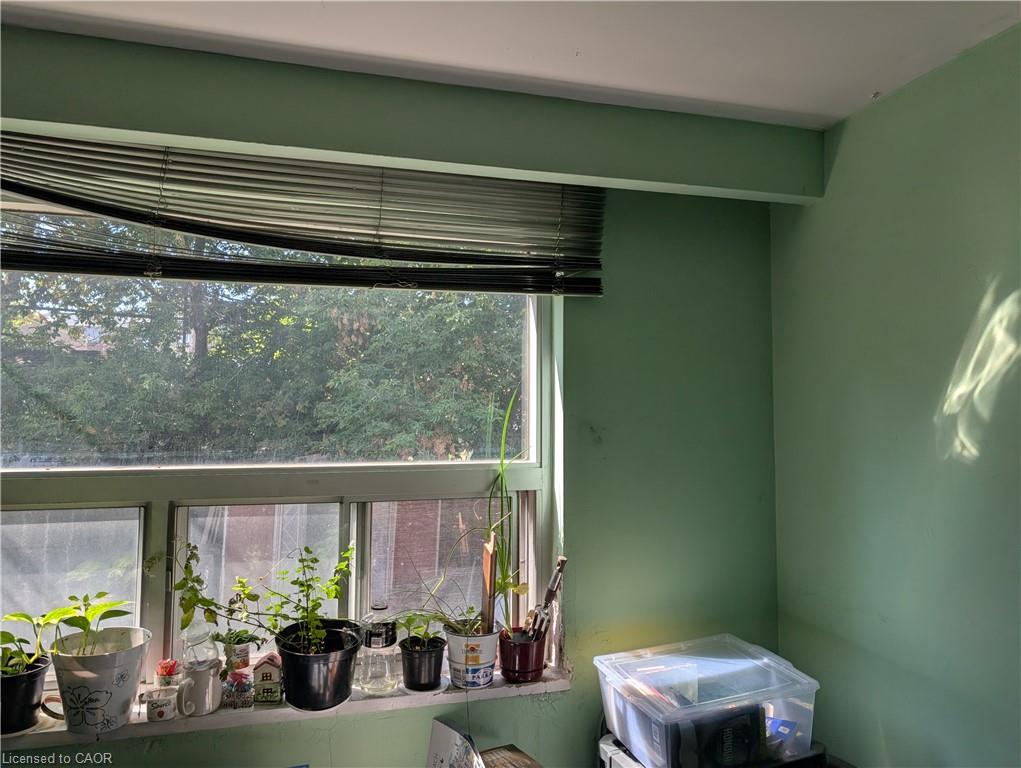312 Atlas Avenue Property Photo 12