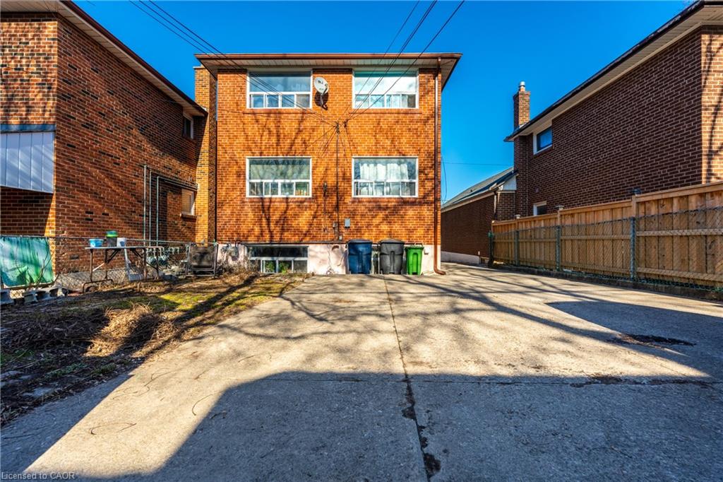 312 Atlas Avenue Property Photo 22