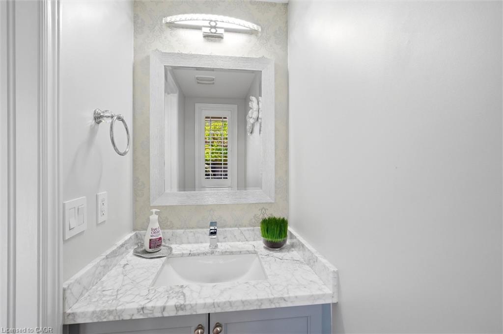 84 Periwinkle Drive Property Photo 6