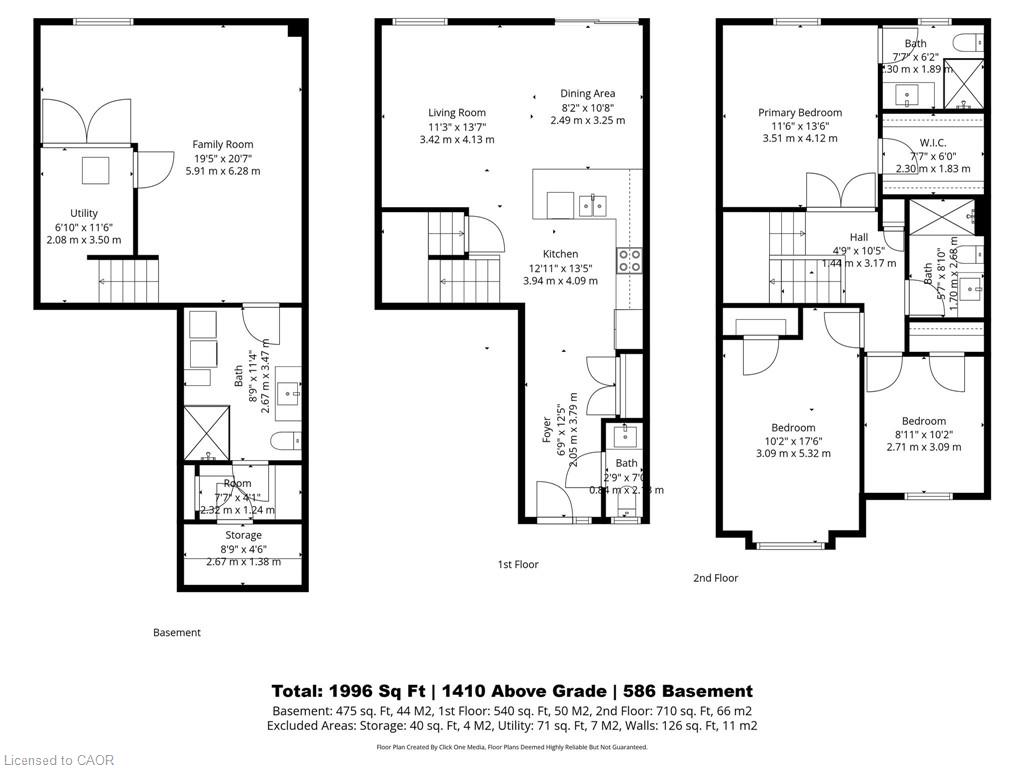 84 Periwinkle Drive Property Photo 34