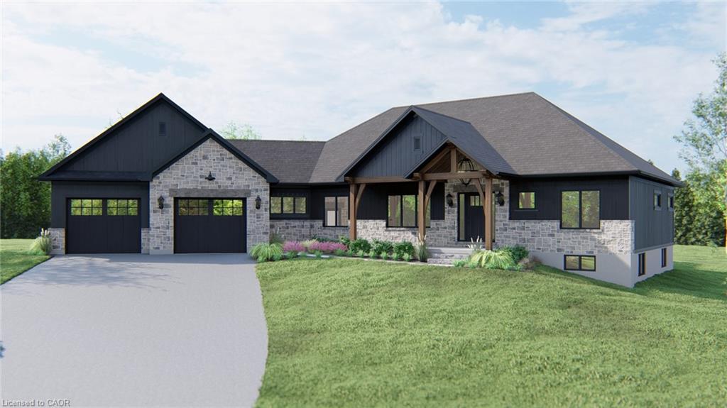 8255 Eramosa Garafraxa Townline Property Photo 1