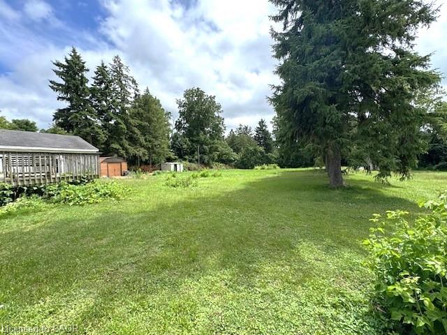 7 Liberty Drive Property Photo 2