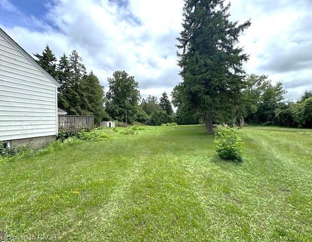 7 Liberty Drive Property Photo 3