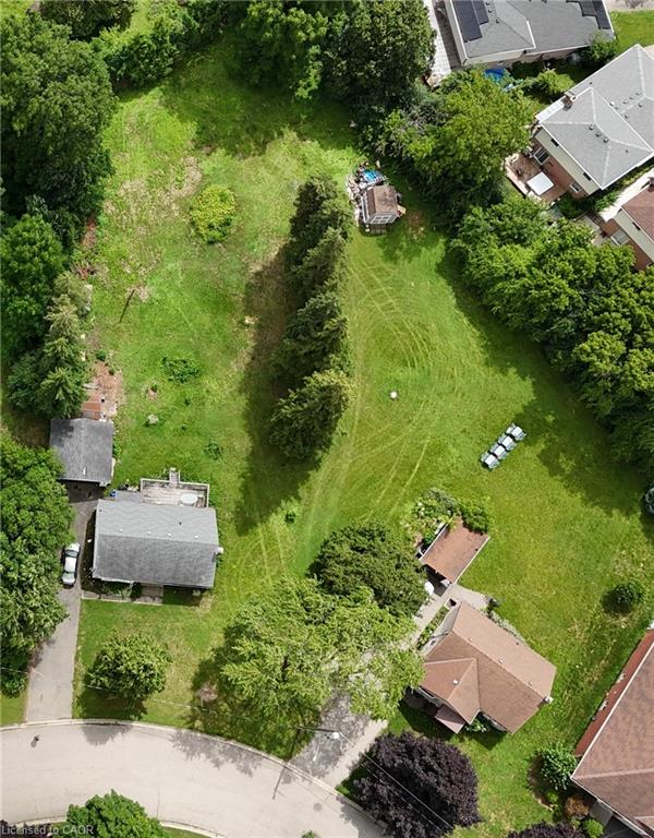 7 Liberty Drive Property Photo 4