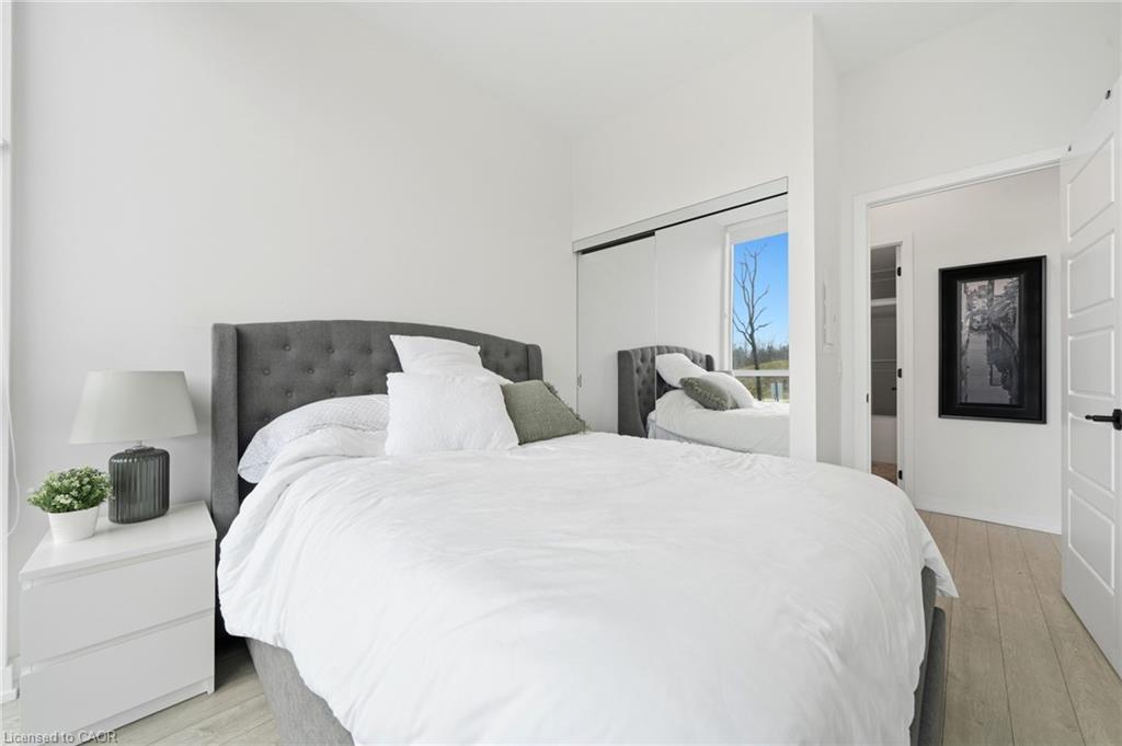 106-415 Sea Ray Avenue Property Photo 17