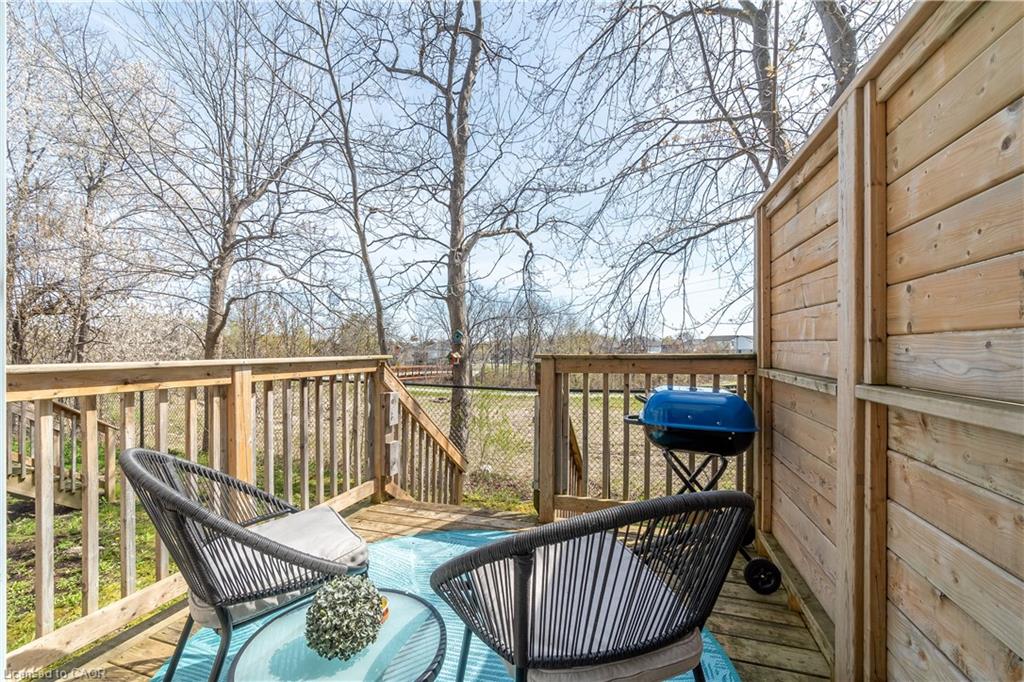 8-2621 Holbrook Drive Property Photo 32