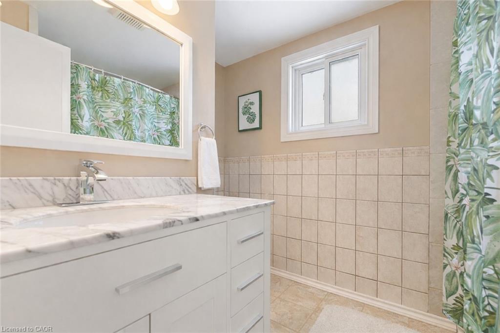 582 Lakeview Avenue Property Photo 12