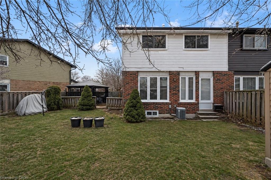 582 Lakeview Avenue Property Photo 20