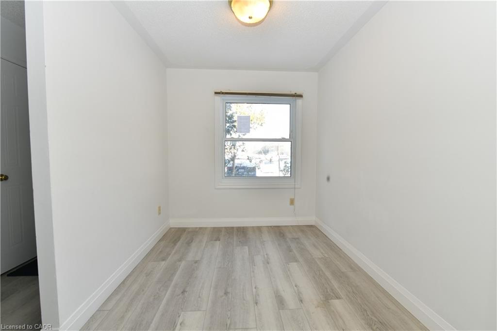 111-1247 Huron Street Property Photo 2