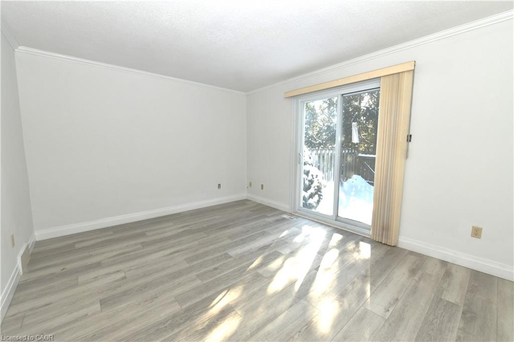 111-1247 Huron Street Property Photo 9