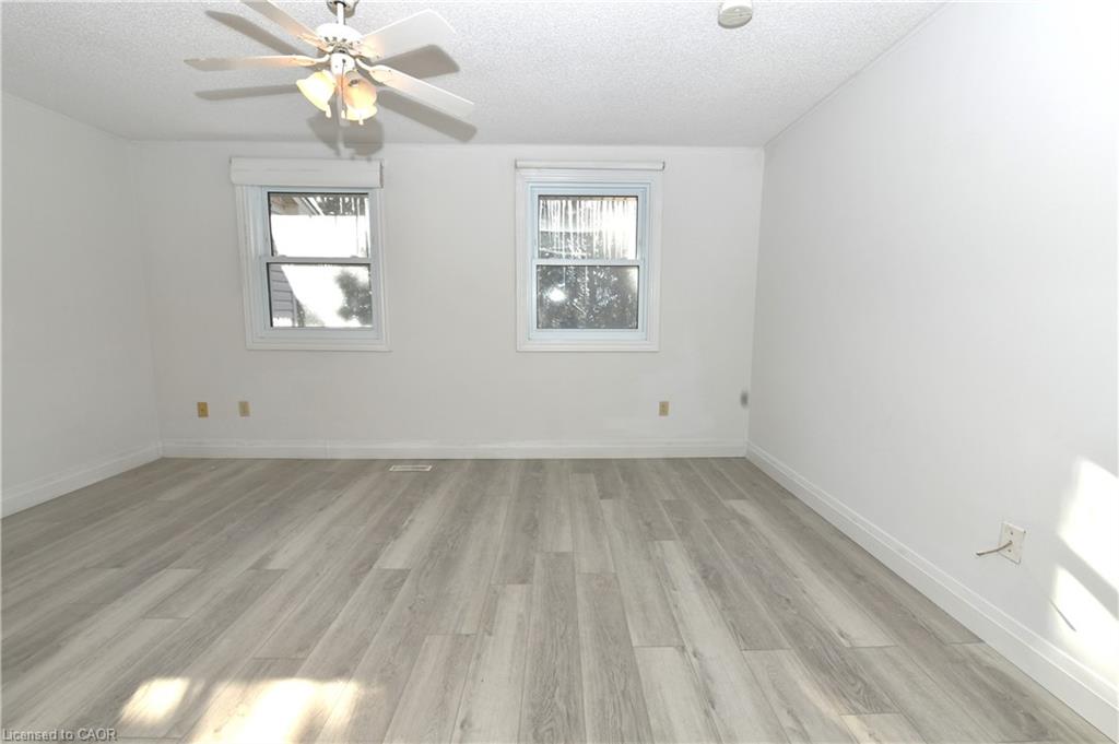 111-1247 Huron Street Property Photo 12