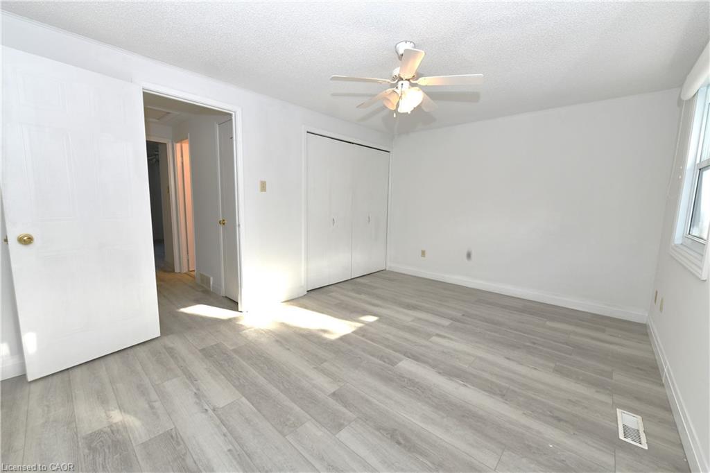 111-1247 Huron Street Property Photo 13