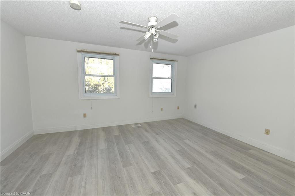 111-1247 Huron Street Property Photo 15