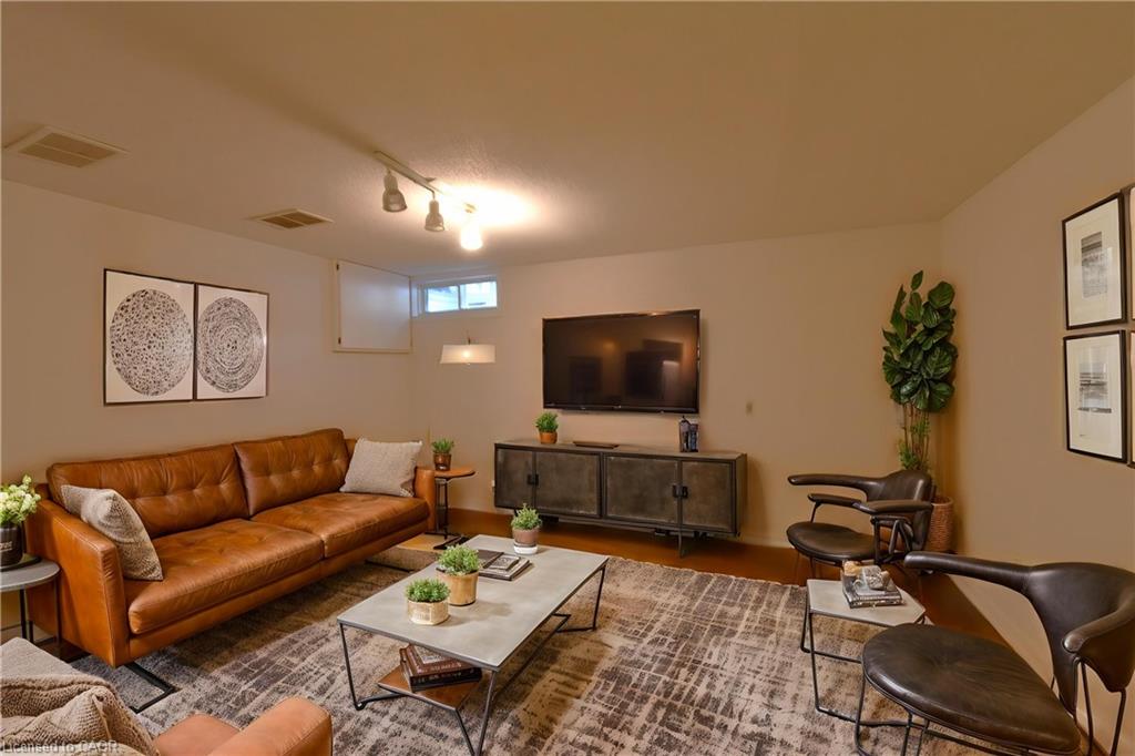 111-1247 Huron Street Property Photo 17