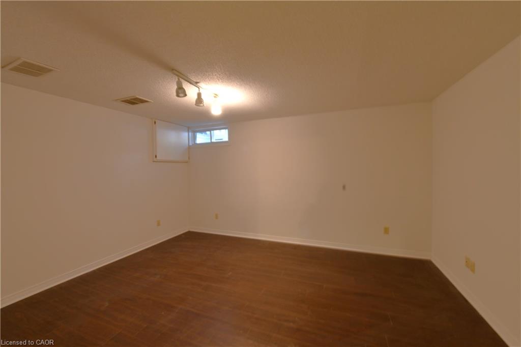 111-1247 Huron Street Property Photo 18