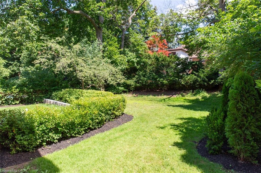 393 Hess Street S Property Photo 44