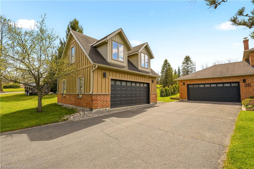 26 Weneil Drive Property Photo 4