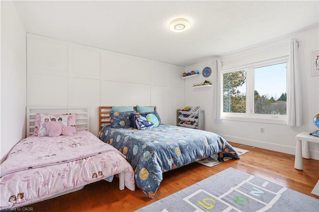 26 Weneil Drive Property Photo 24