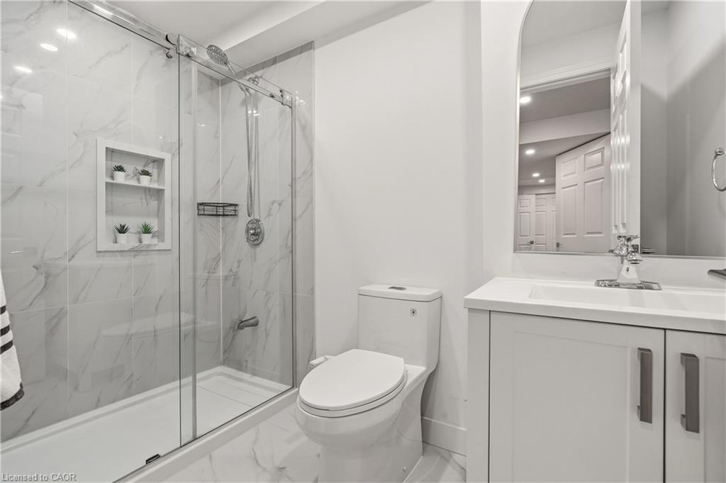 26 Weneil Drive Property Photo 27