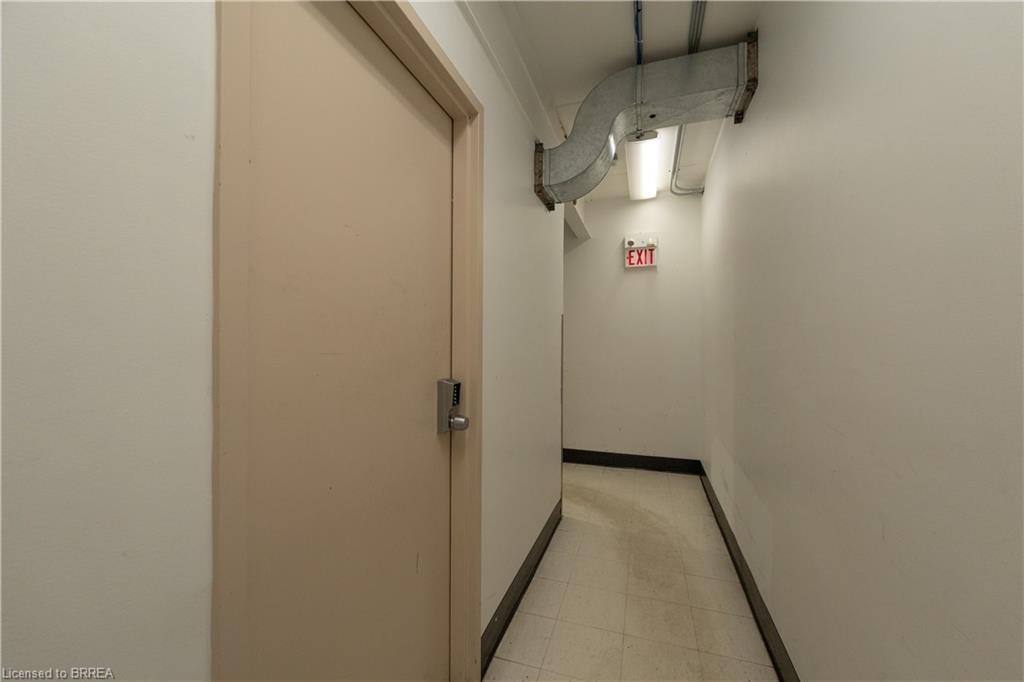 11 Sinclair Boulevard Property Photo 18