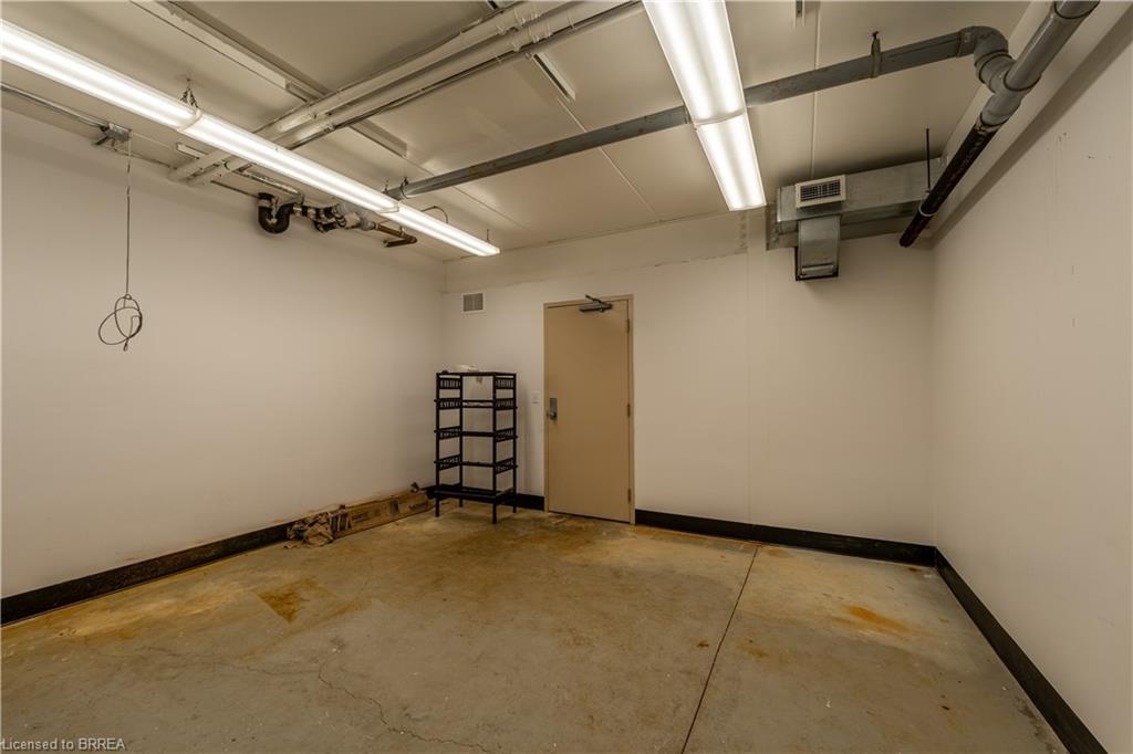 11 Sinclair Boulevard Property Photo 19