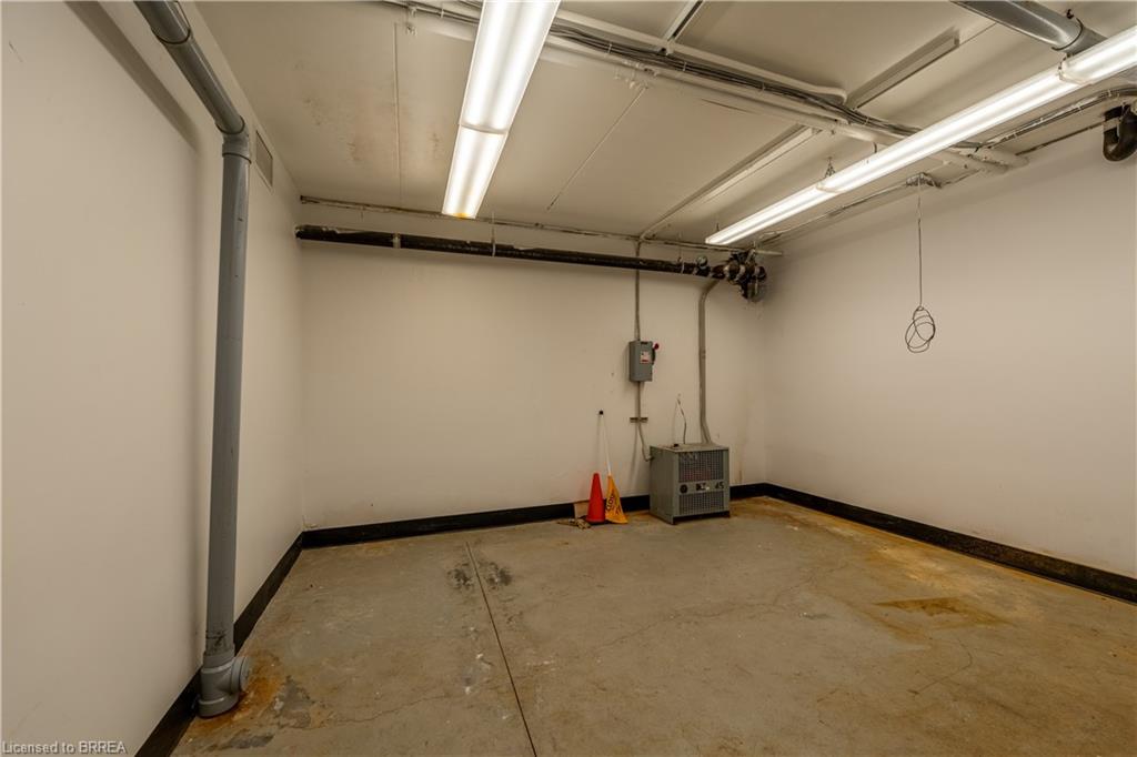 11 Sinclair Boulevard Property Photo 20