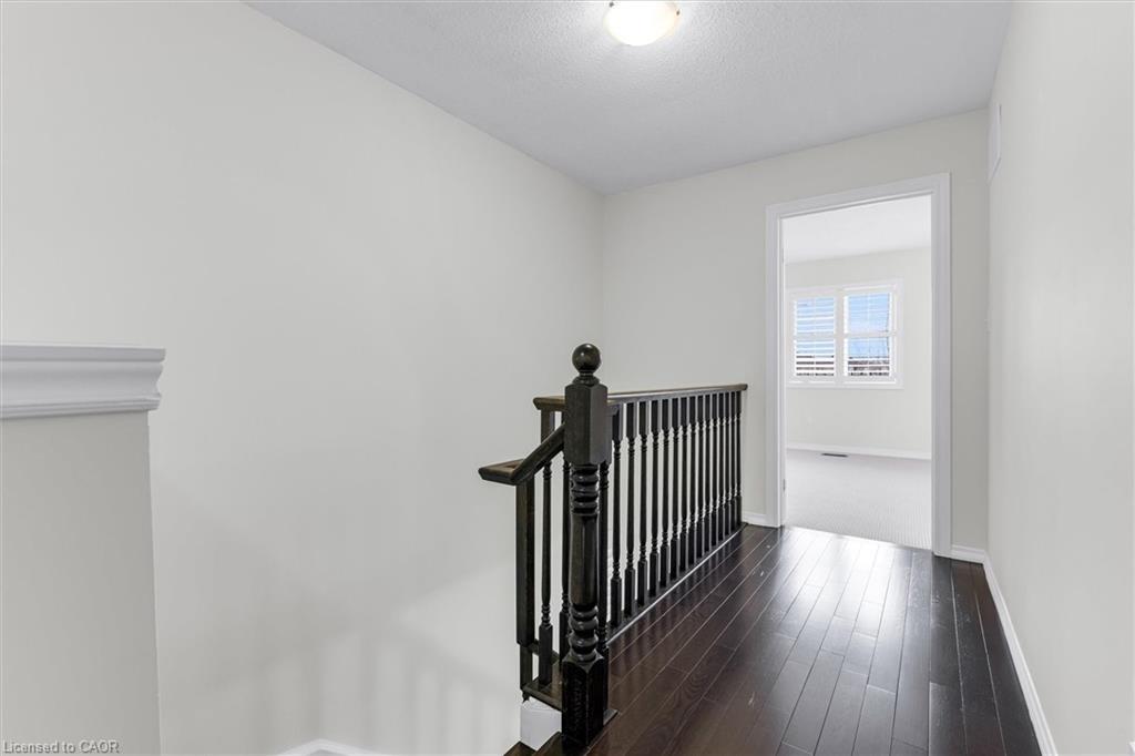 183 Penny Lane Property Photo 11