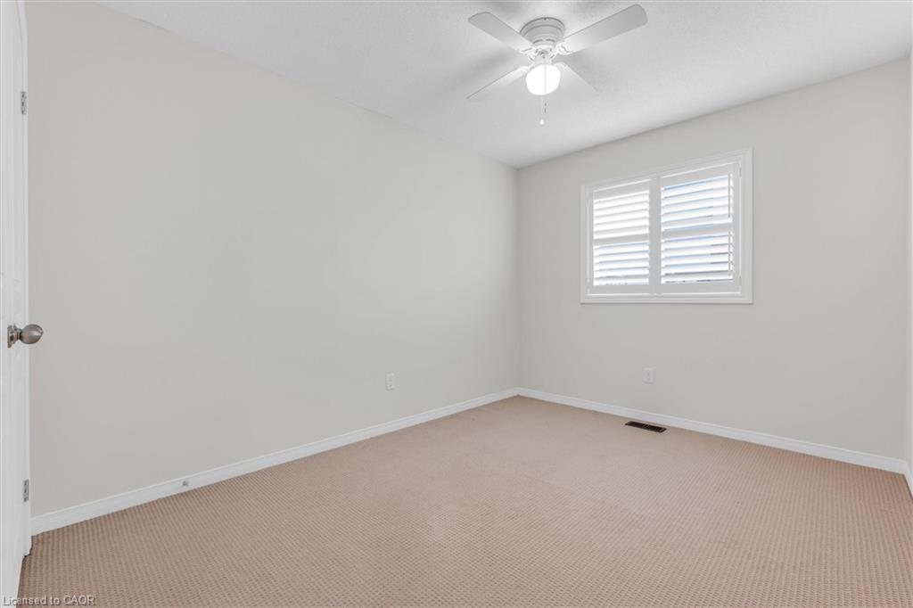 183 Penny Lane Property Photo 16