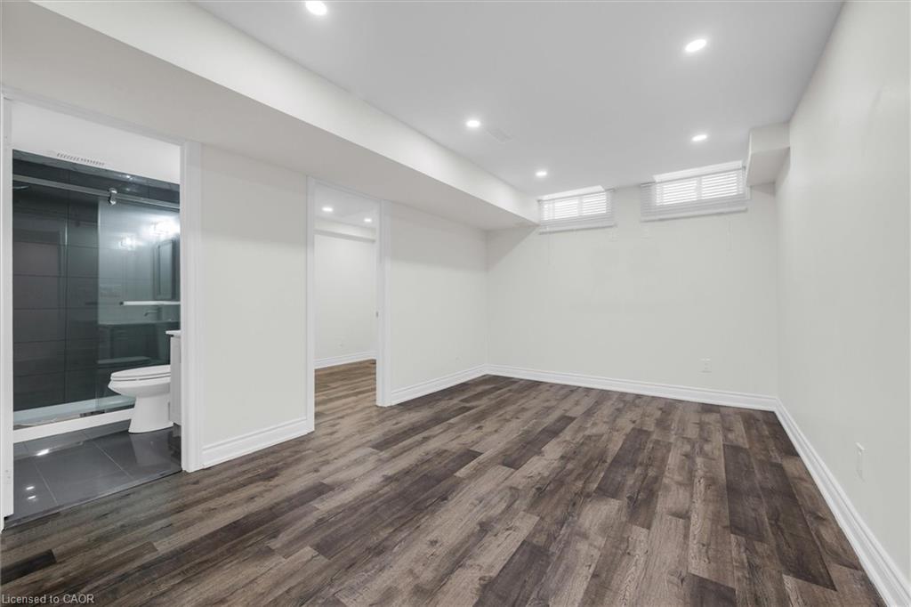 183 Penny Lane Property Photo 19