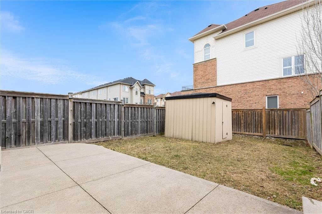 183 Penny Lane Property Photo 21