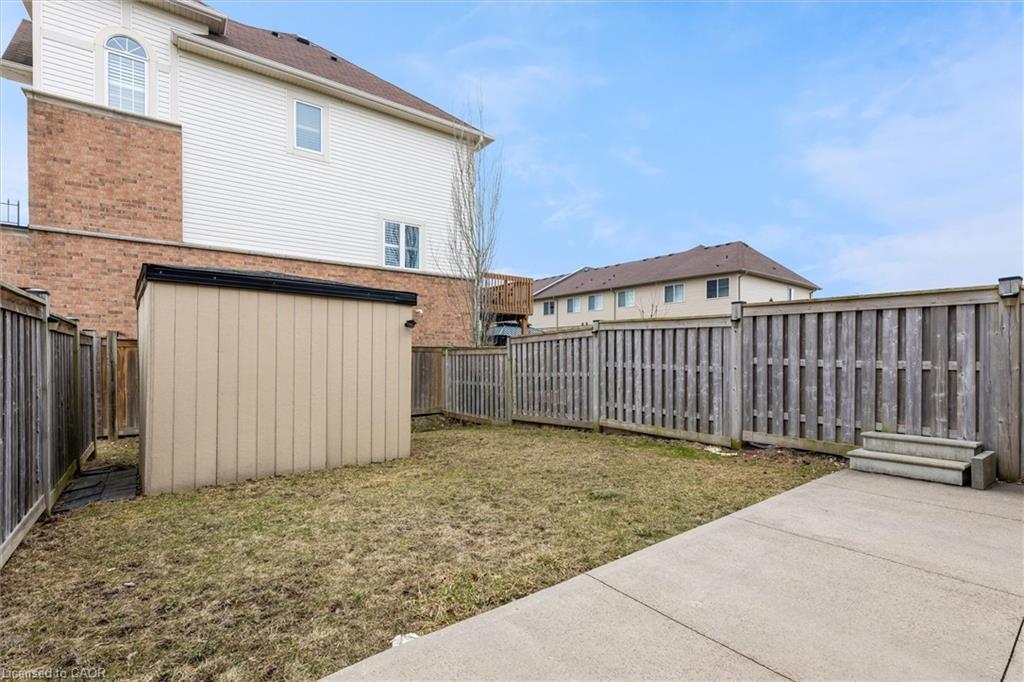 183 Penny Lane Property Photo 23