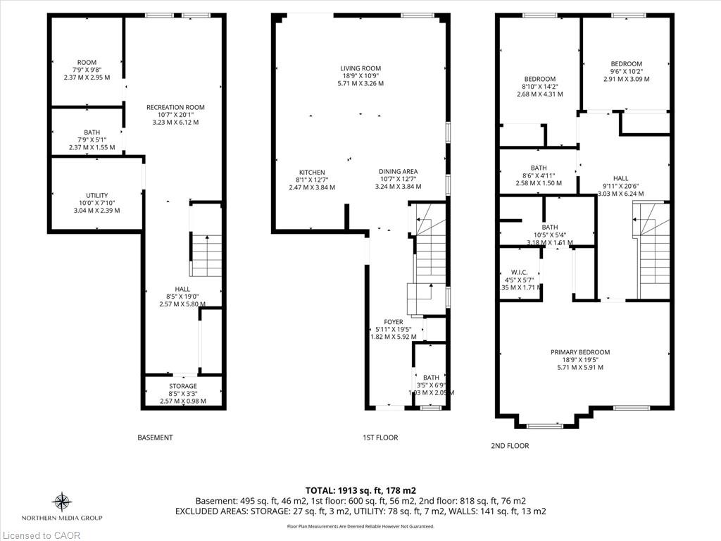183 Penny Lane Property Photo 24