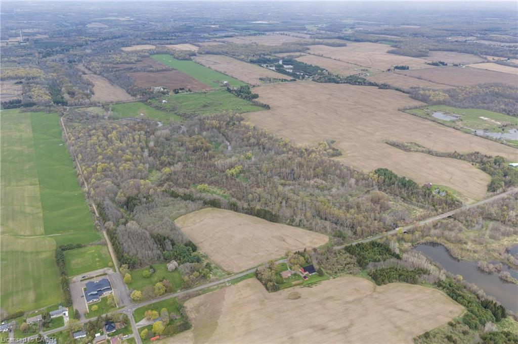 Swal Con 1 Pt Lot 7 Concession Rd 1 Property Photo 3