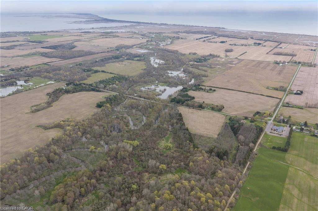 Swal Con 1 Pt Lot 7 Concession Rd 1 Property Photo 4