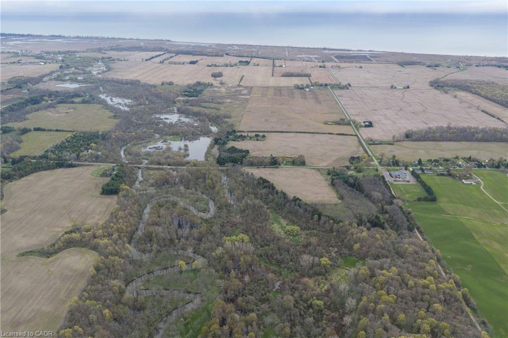 Swal Con 1 Pt Lot 7 Concession Rd 1 Property Photo 5