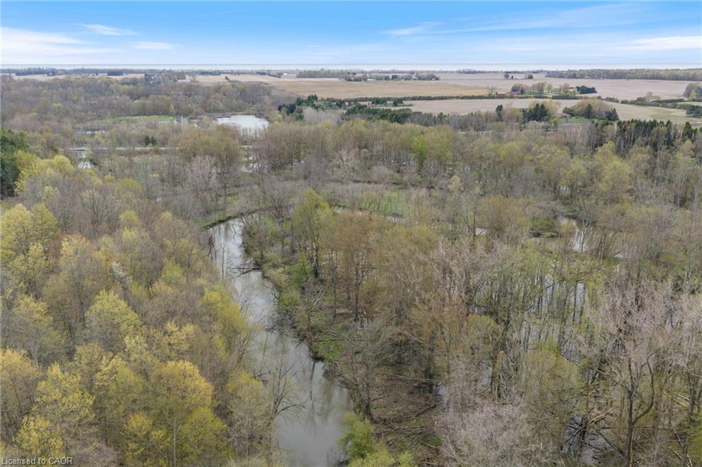 Swal Con 1 Pt Lot 7 Concession Rd 1 Property Photo 6