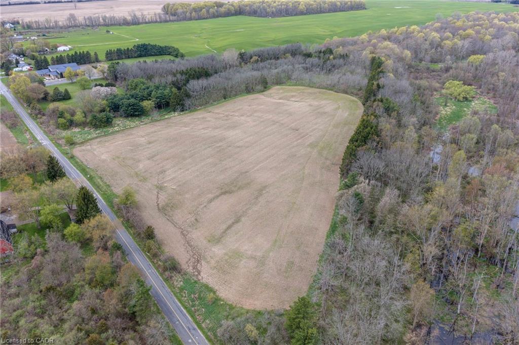 Swal Con 1 Pt Lot 7 Concession Rd 1 Property Photo 7