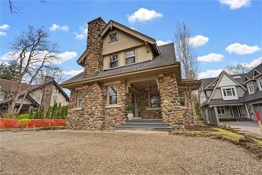 3083 Lakeshore Road Property Photo 4