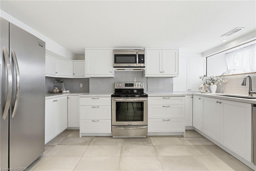 3083 Lakeshore Road Property Photo 30
