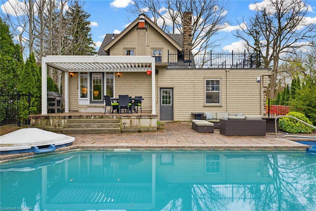3083 Lakeshore Road Property Photo 47