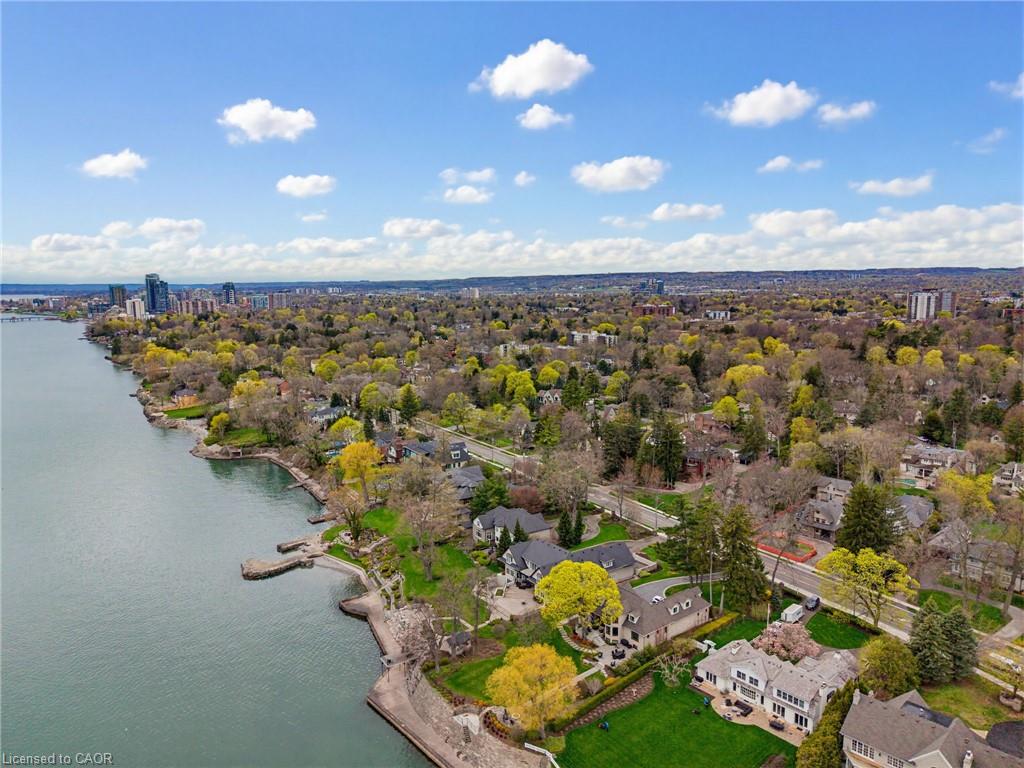 3083 Lakeshore Road Property Photo 49