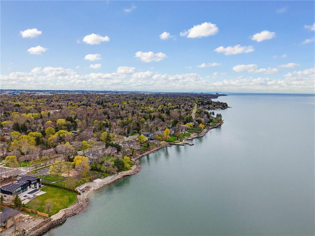 3083 Lakeshore Road Property Photo 50