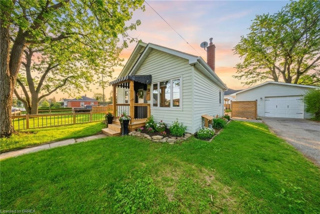 78 Dublin Street Property Photo 1