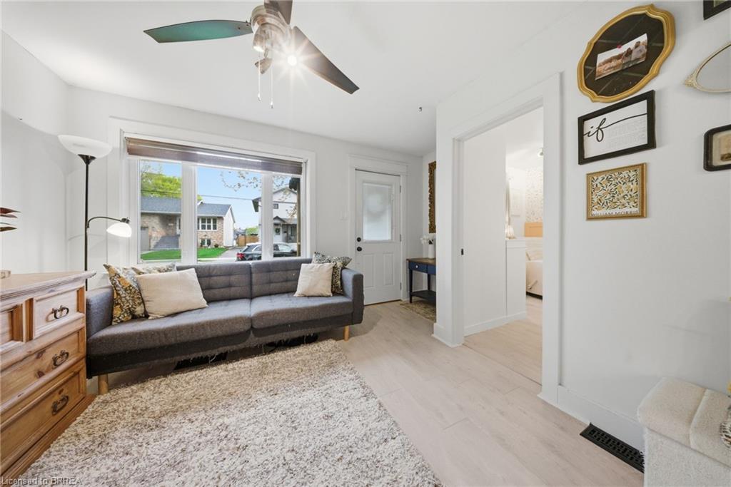 78 Dublin Street Property Photo 4