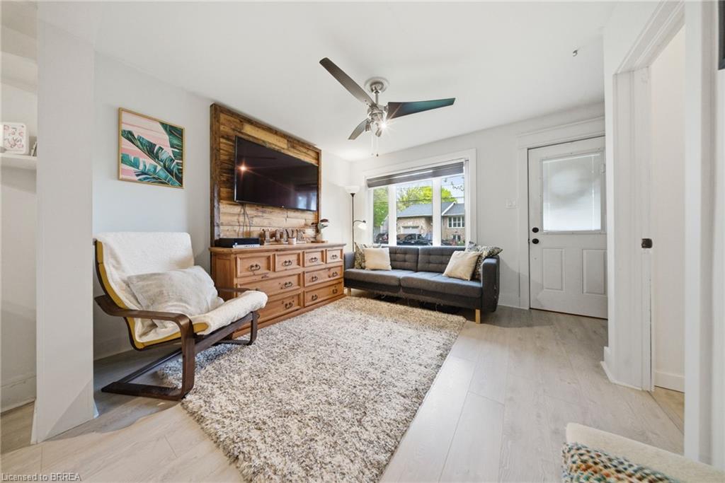 78 Dublin Street Property Photo 5