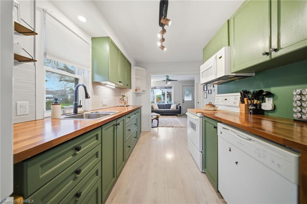 78 Dublin Street Property Photo 7
