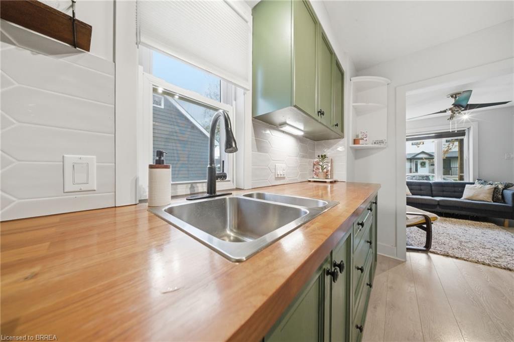 78 Dublin Street Property Photo 8