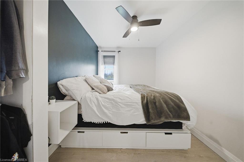 78 Dublin Street Property Photo 10